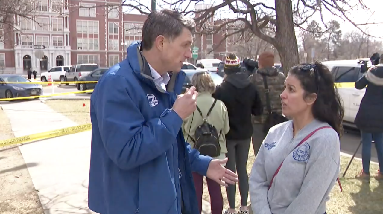 east high school parent.png