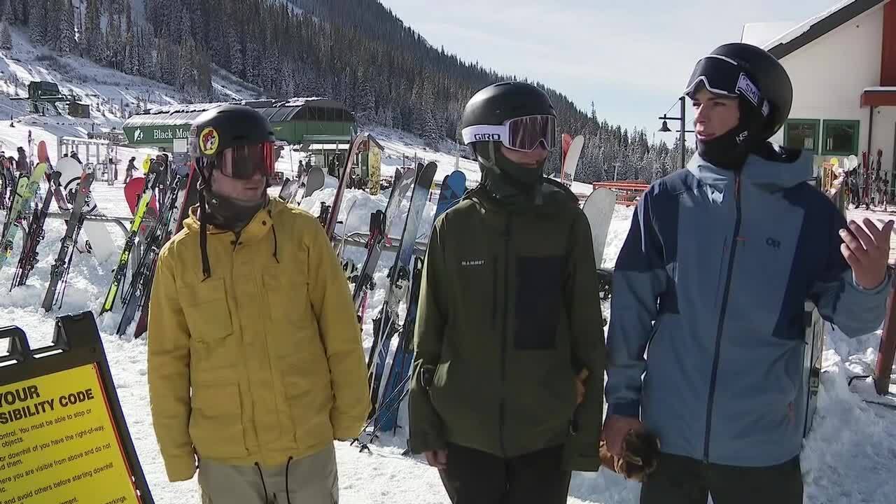 Poster image (98).jpg