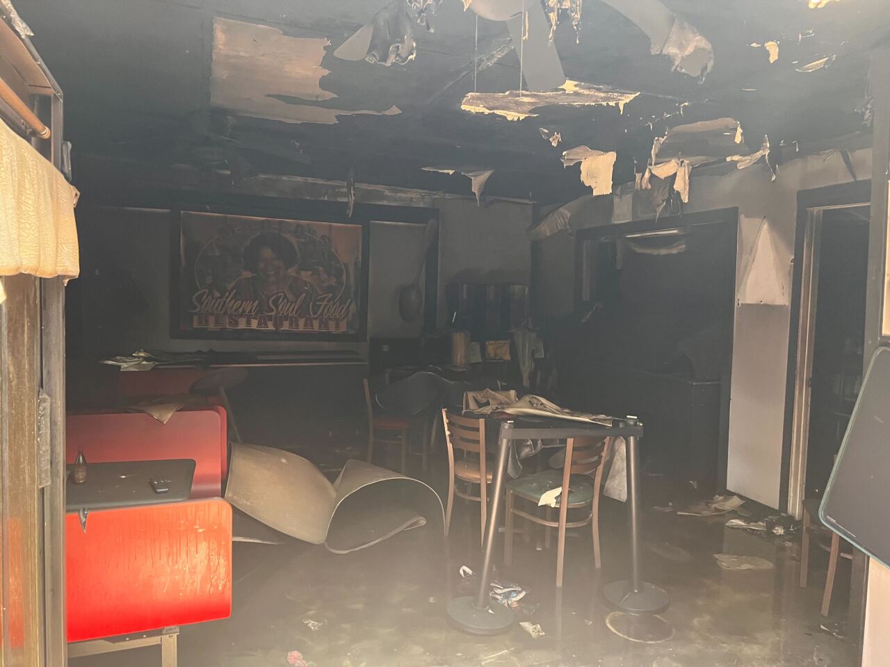 Image from iOS (7).jpg