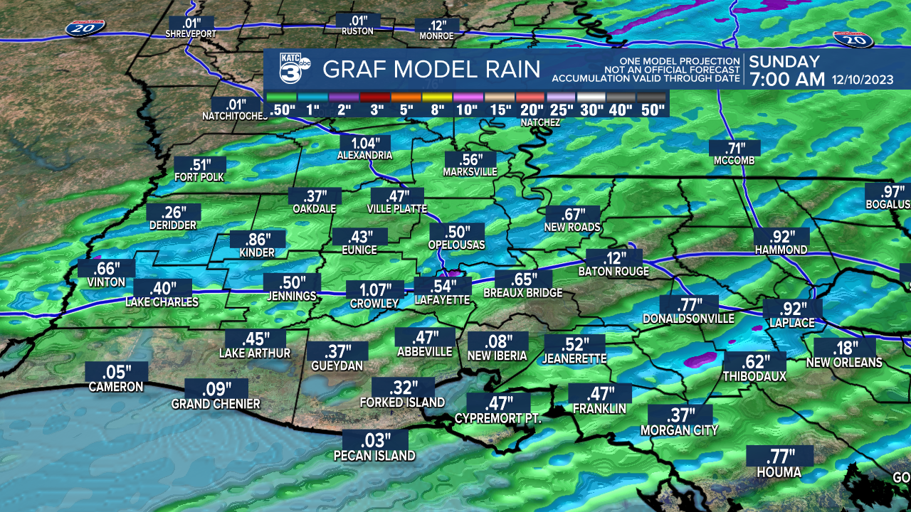 GRAF 4km Accumulation Acadiana.png