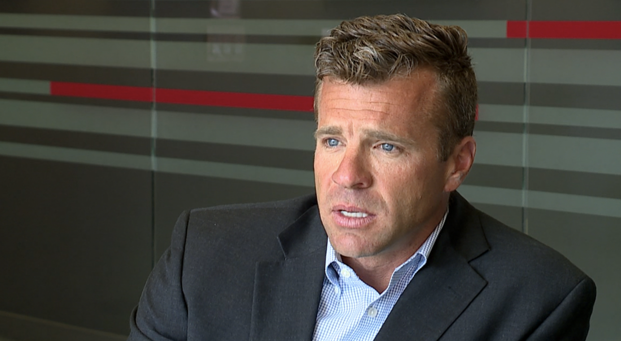 Screen Shot 2023-05-31 at 3.57.16 PM.png