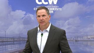 Peter Zanoni Water Q&A 