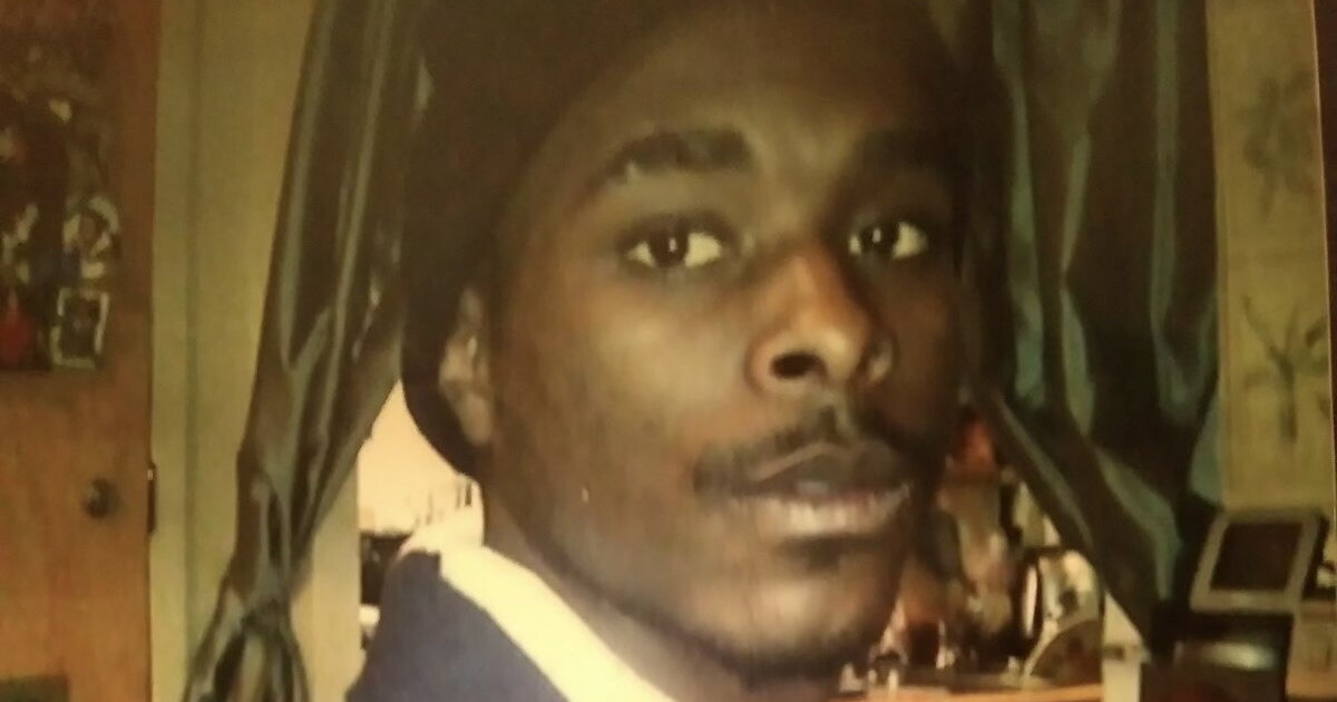 12 years after Nashville man was murdered, family is still waiting for justice - Vimarsana News