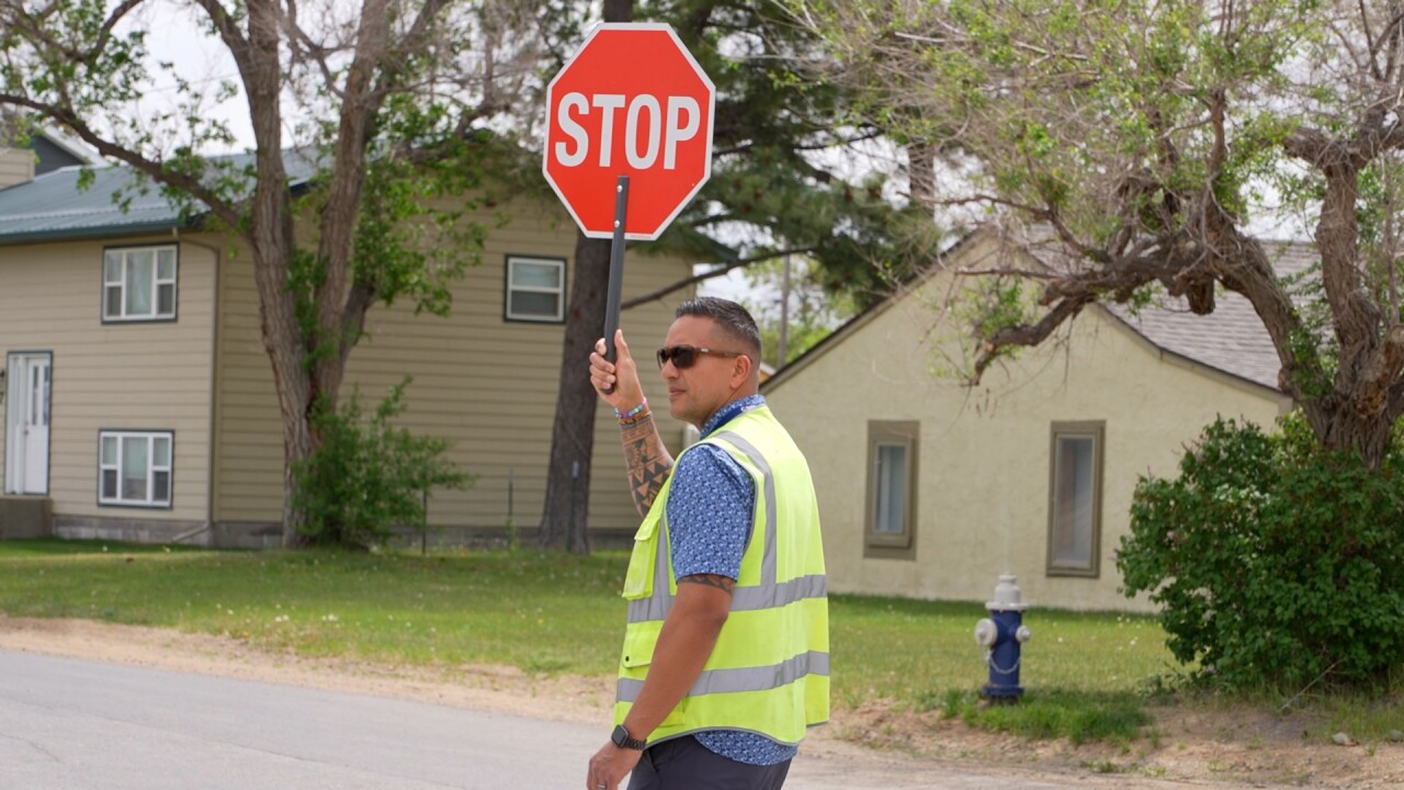 PPE Principal