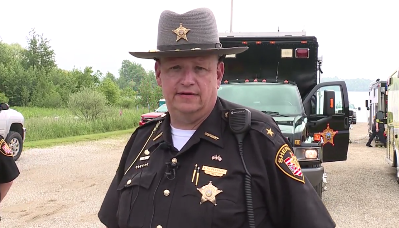 Screen Shot 2019-05-29 at 10.07.31 AM.png