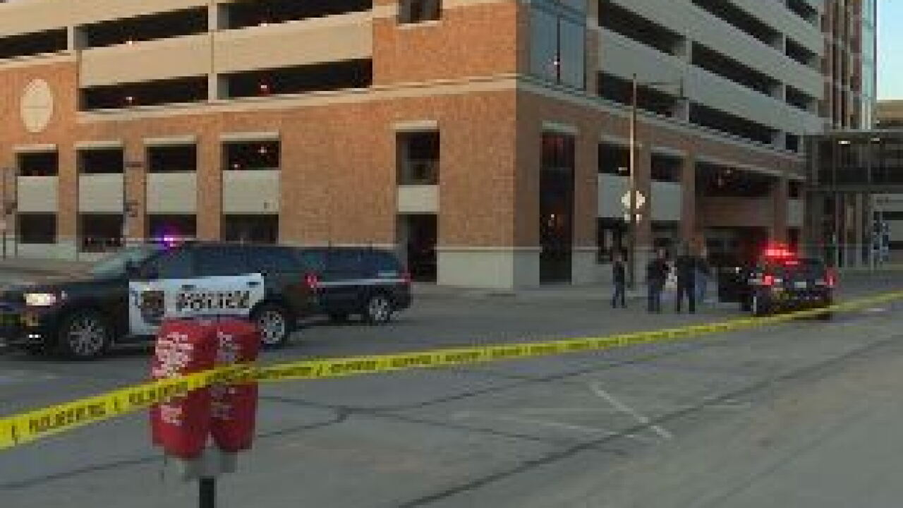APPLETON POLICE.JPG