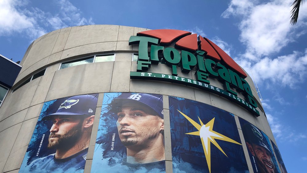 rays2.png