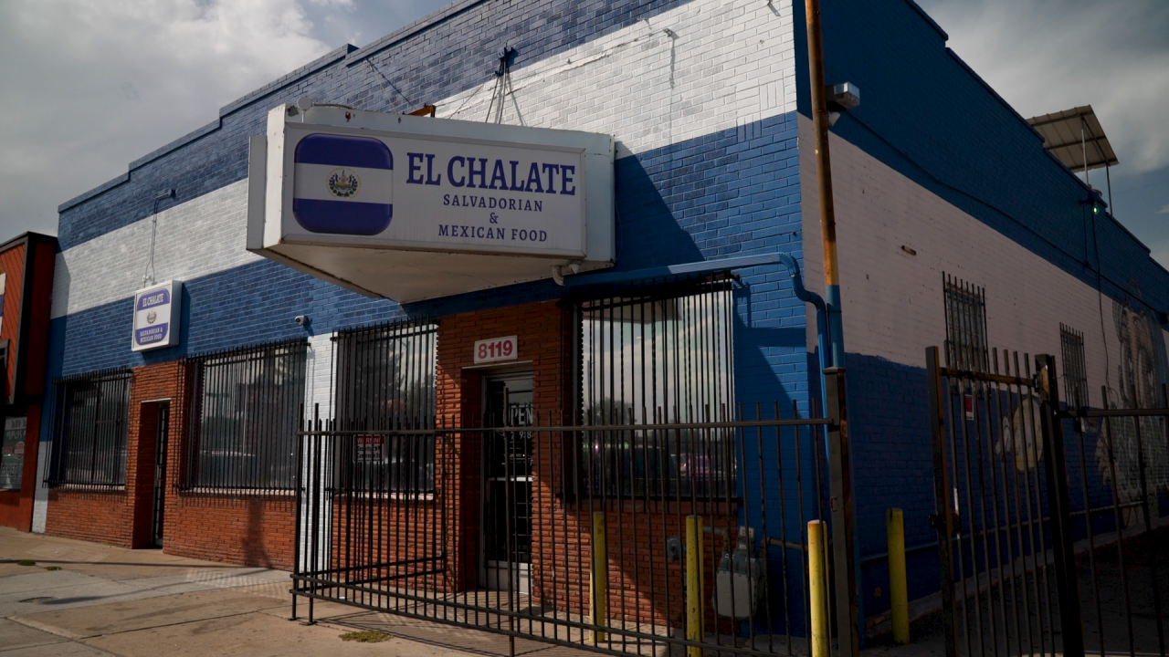 el chalate on colfax.png