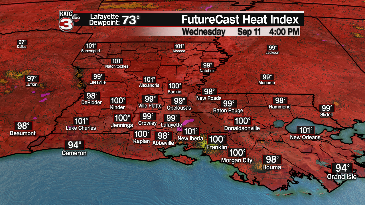 ICAST Heat Index Daniel.png