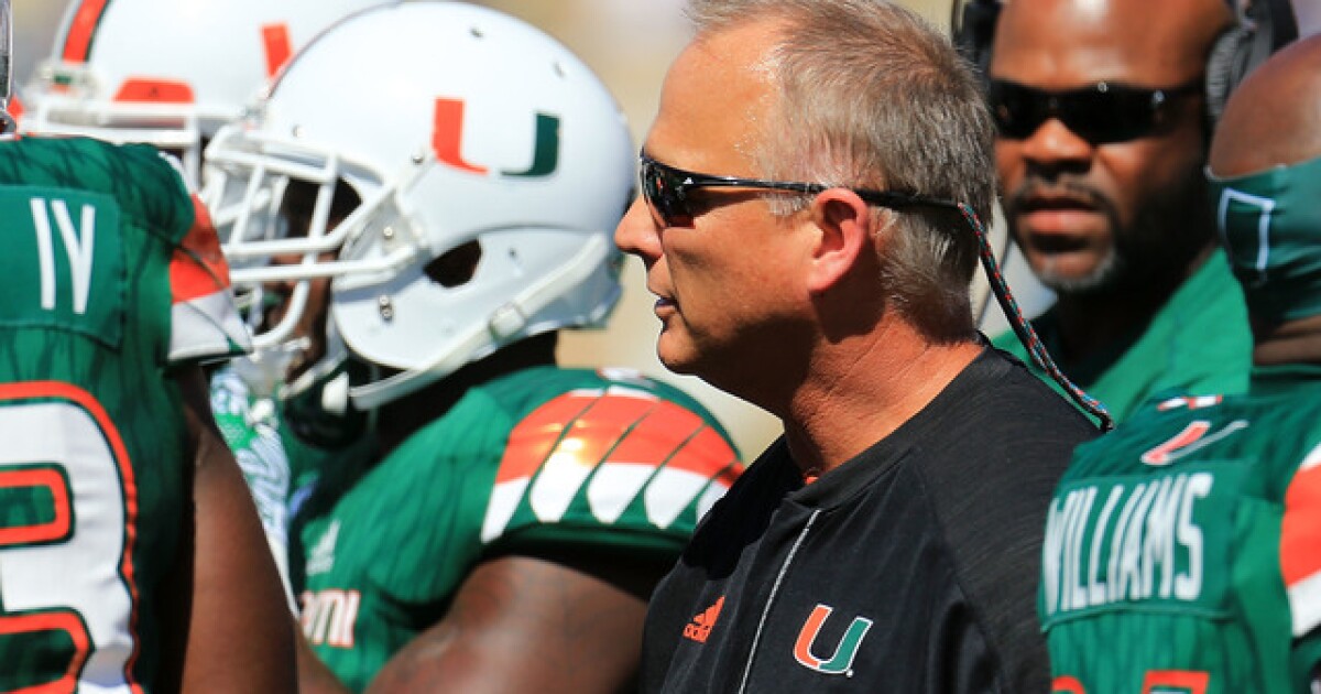 Woman from viral video charged with assault