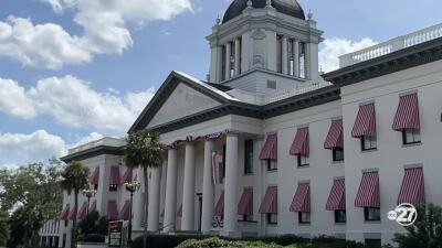 Florida Historic Capitol.jpeg