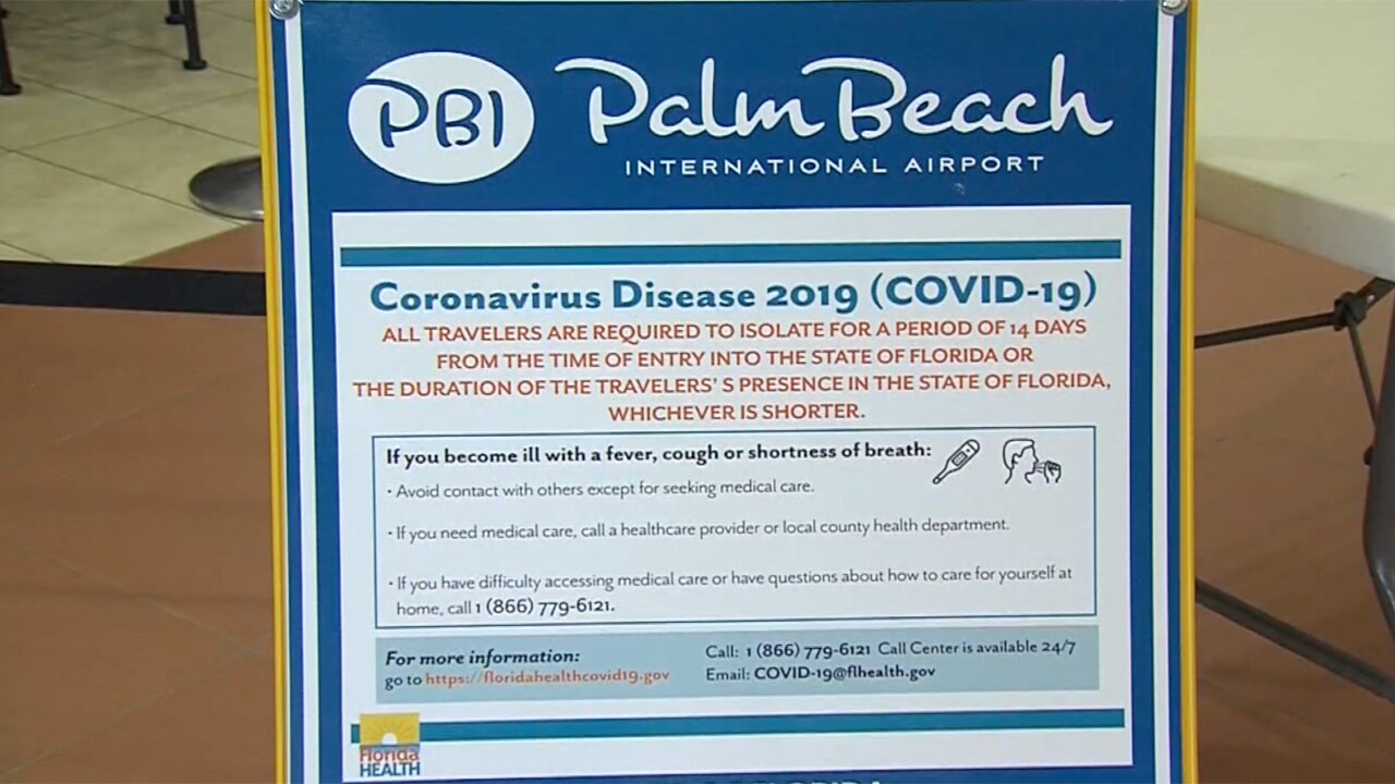 wptv-pbia-covid-19-sign.jpg