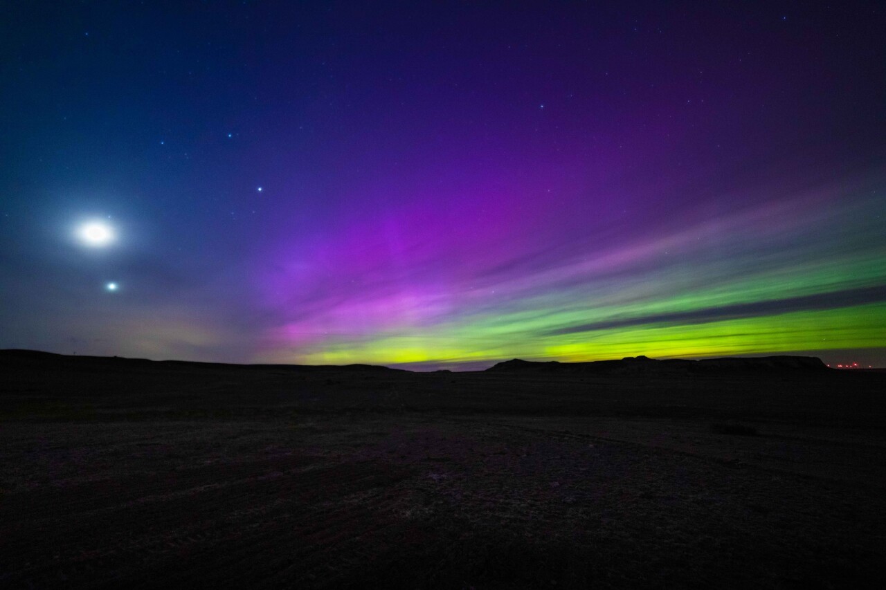 damen winslow pawnee buttes.jpg
