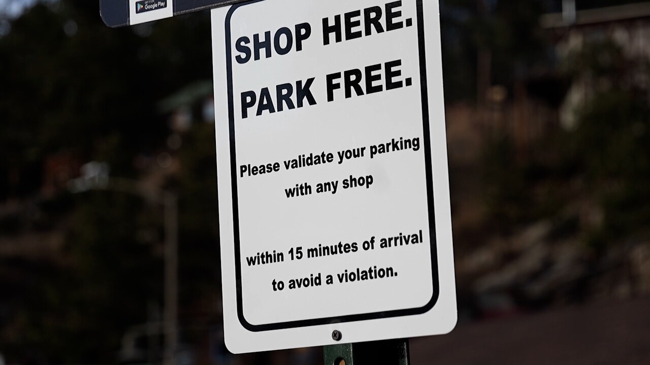 shop here, park free sign.jpg