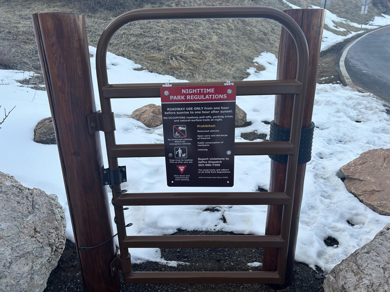 LOOKOUT MOUNTAIN GATES 3.jpg