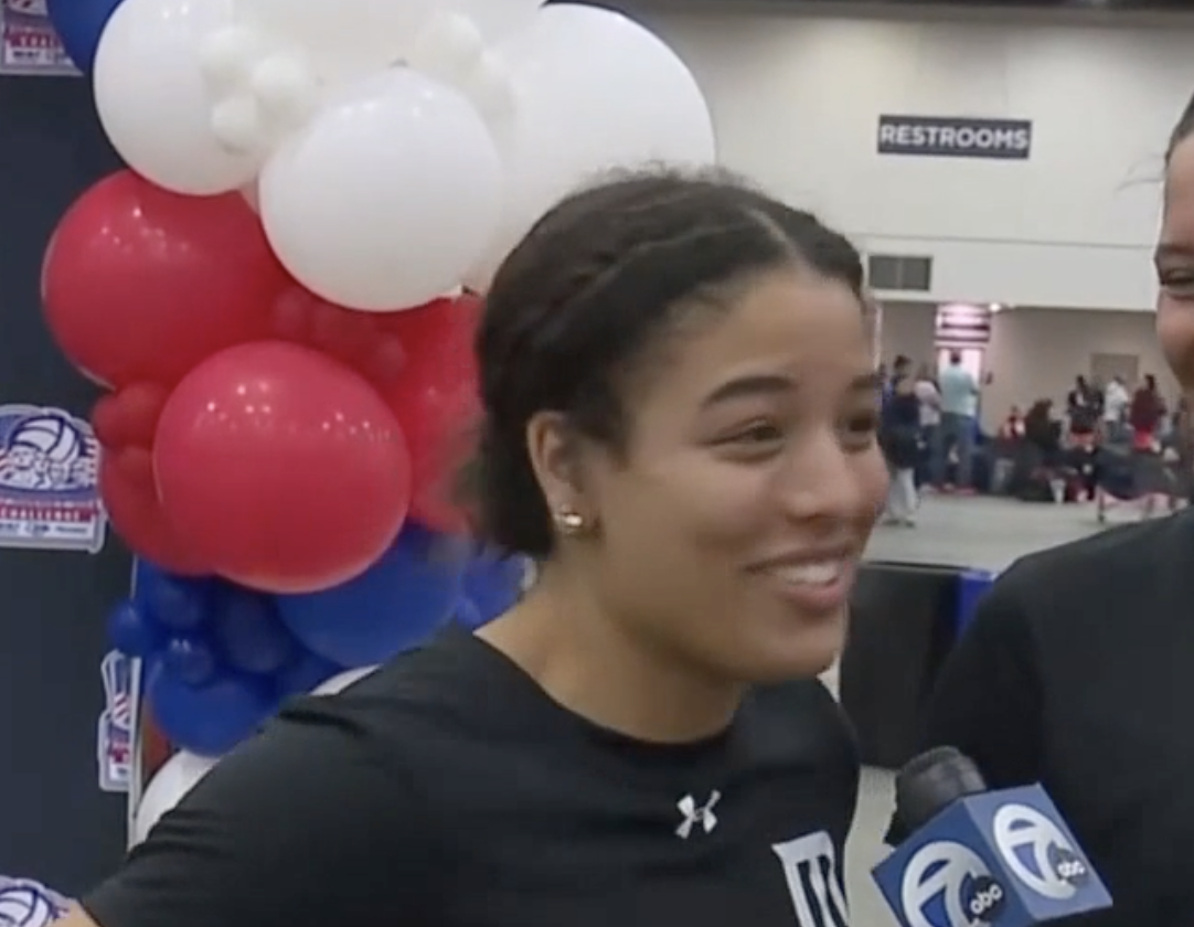 Screenshot 2026-02-15 at 1.02.47 PM.png