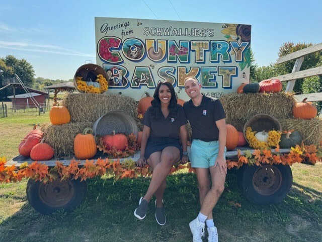 schwalliers main team.jpg