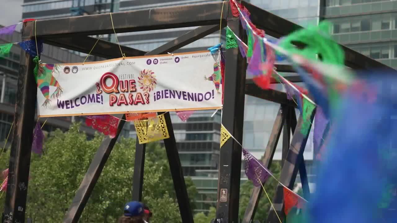 Que Pasa Festival 01.jpg