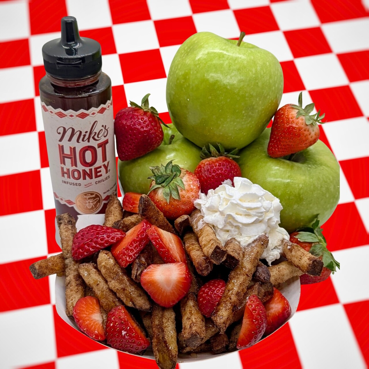 Hot Honey Apple Fries.jpg