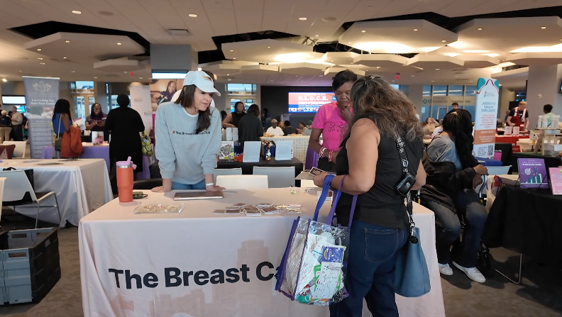 The Breast Cancer Club.png