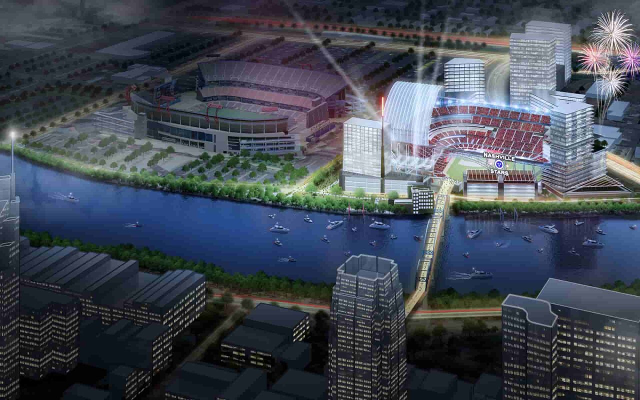 MLB Stadium Rendering 1.jpg