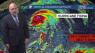 Rob's Weather Forecast Part 1 10pm 09-20-22