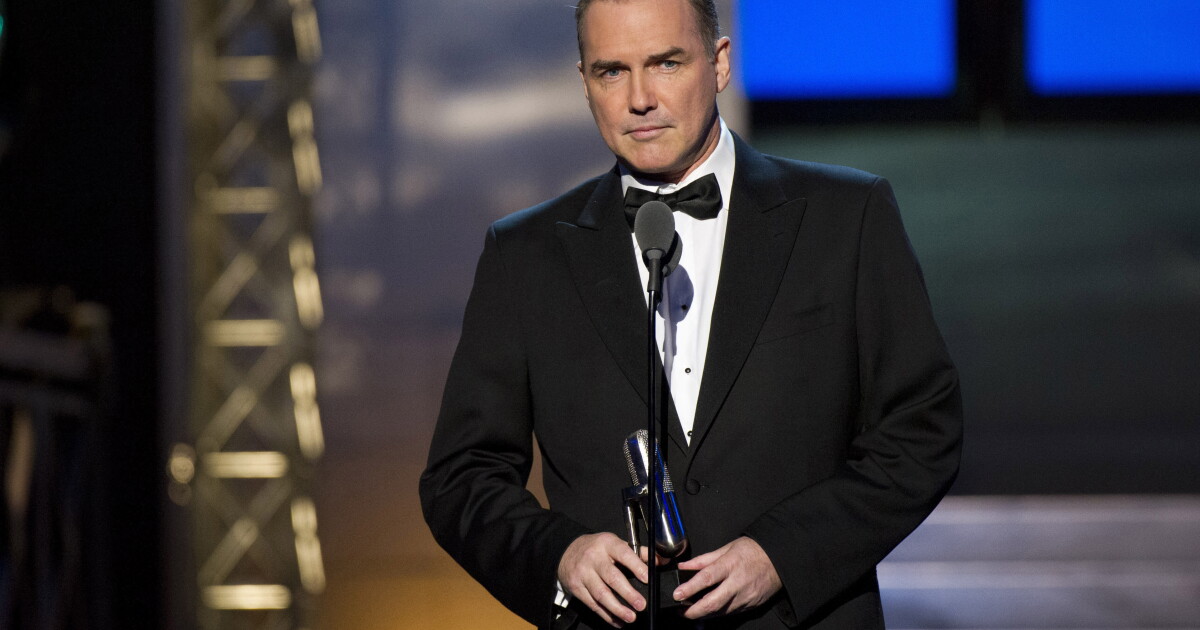 Norm Macdonald's Parting Wisdom: Quotes, Final Special, and Legacy Explained