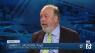 MorningLine: Long COVID pt1