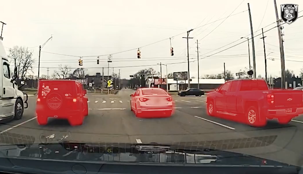 Screenshot 2025-03-04 at 5.11.27 PM.png