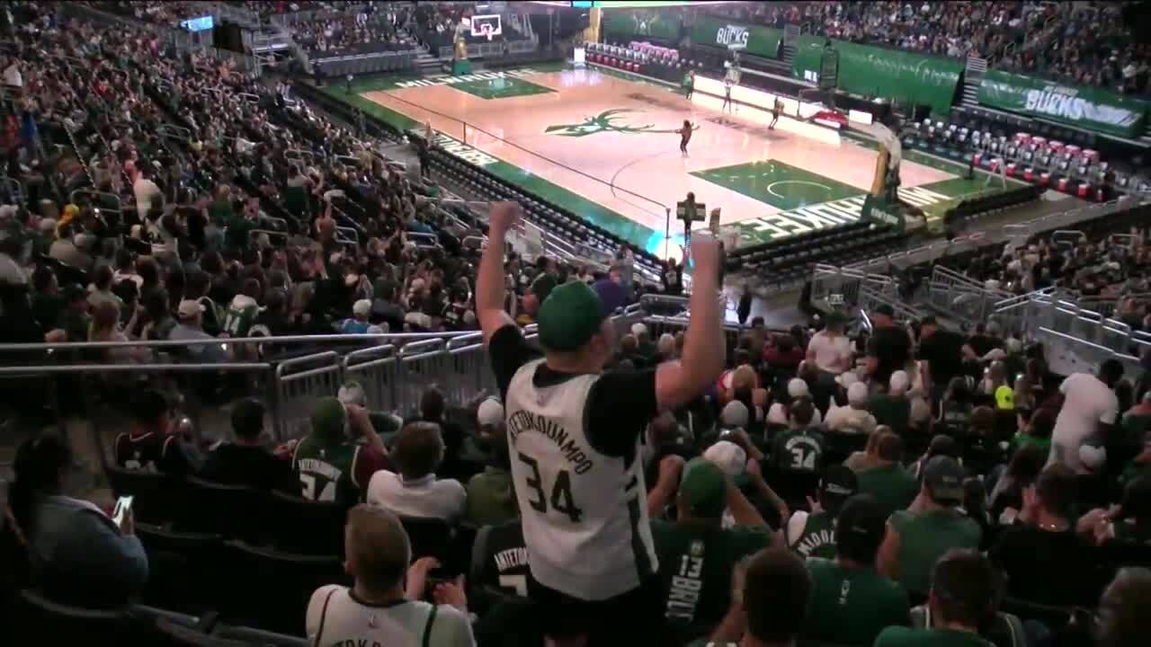 Poster image - 2021-07-08T222030.666.jpg