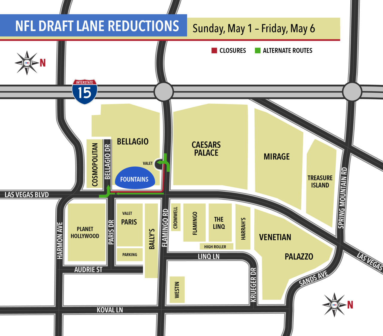 NFL Draft Lane Reductions (2).png