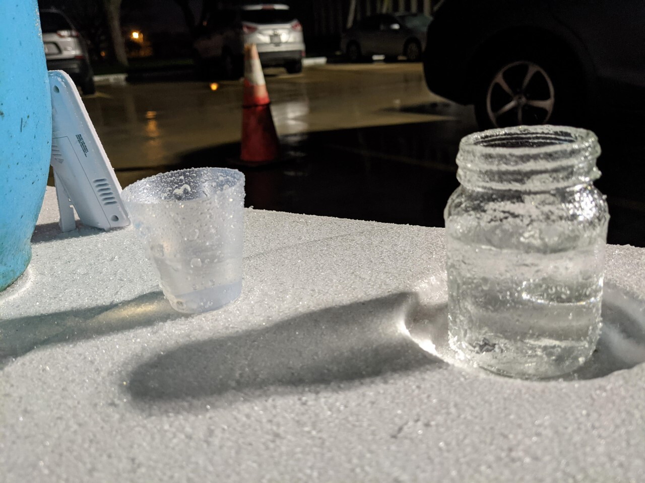shotglasses at 9.jpg