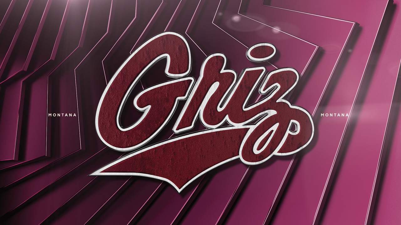 Griz logo