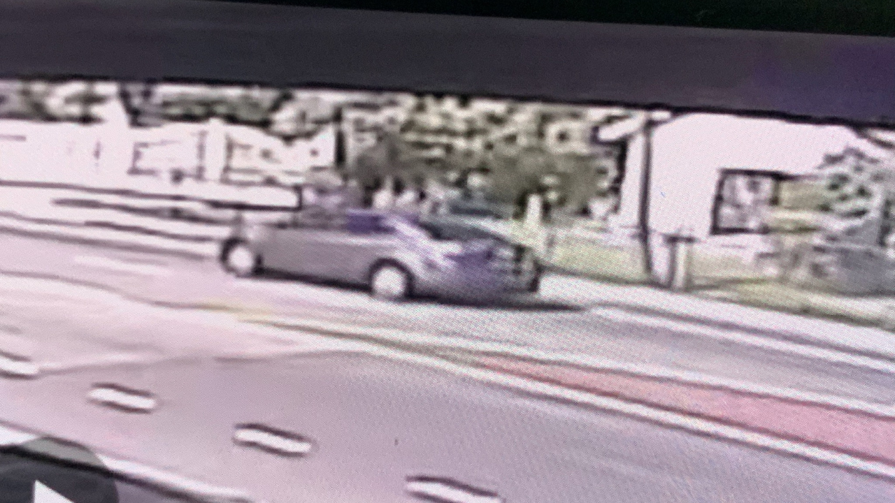 Tampa shooting suspect vehicle.png