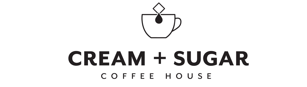 creambanner.png
