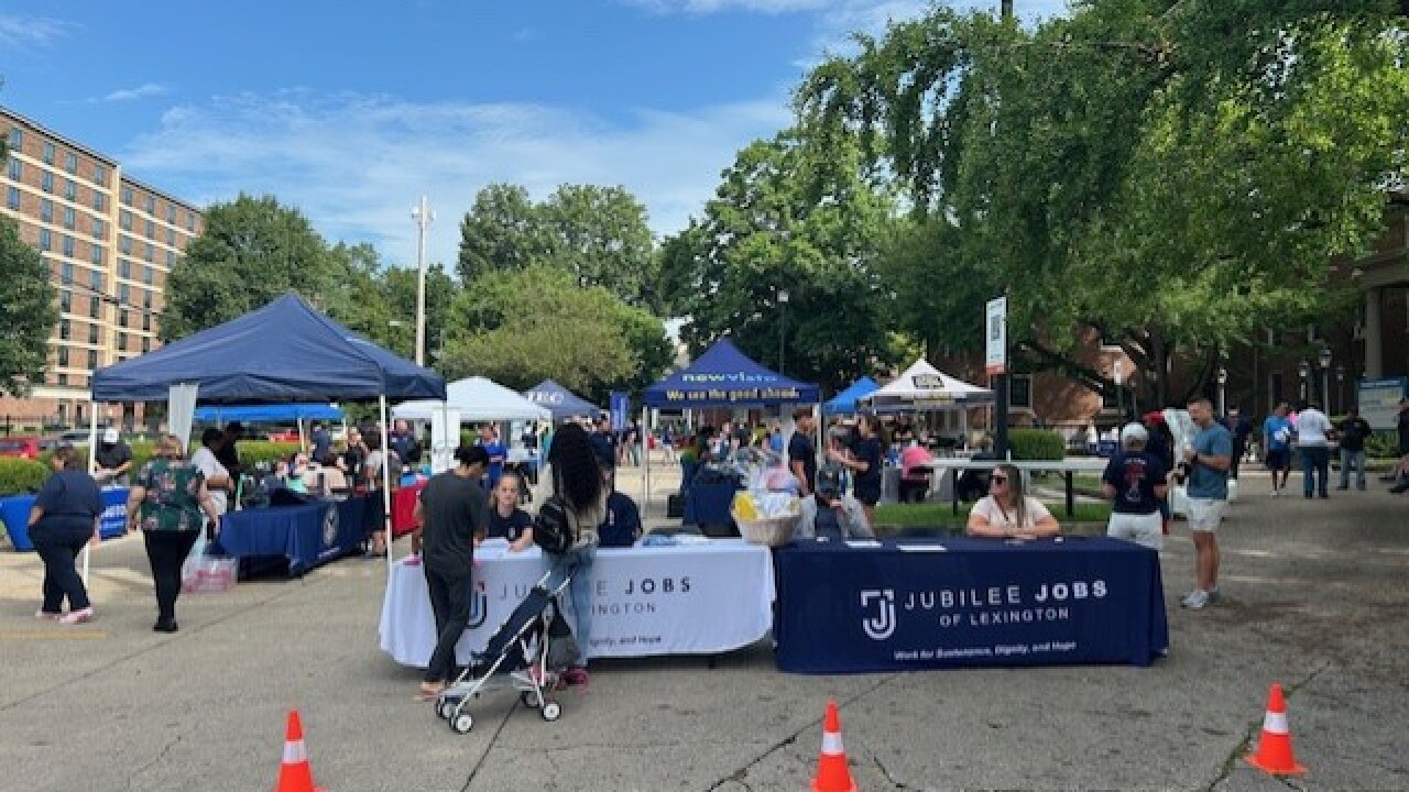 jobs bbq 3.jpg