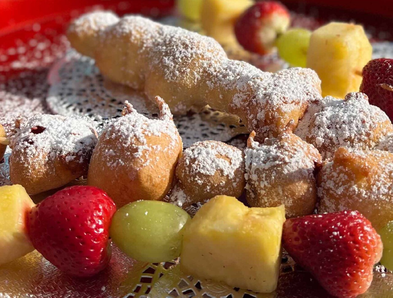 New-Food_Deep-Fried-Fruit-Kabobs.jpg