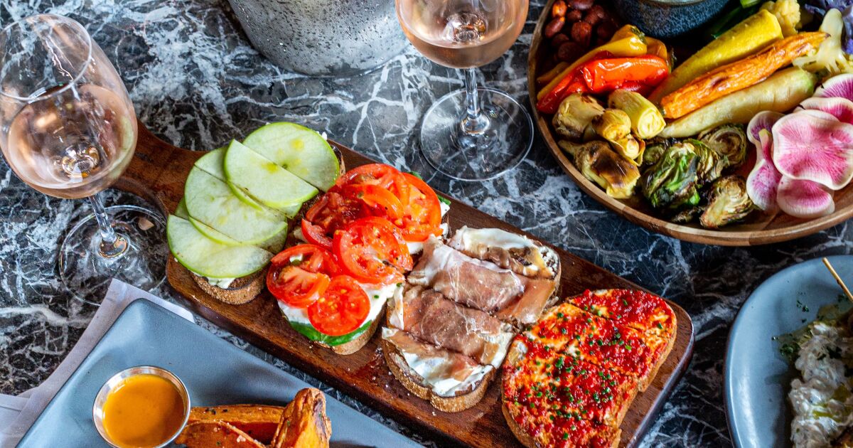 Postino expands Board and Bottle deal through summer