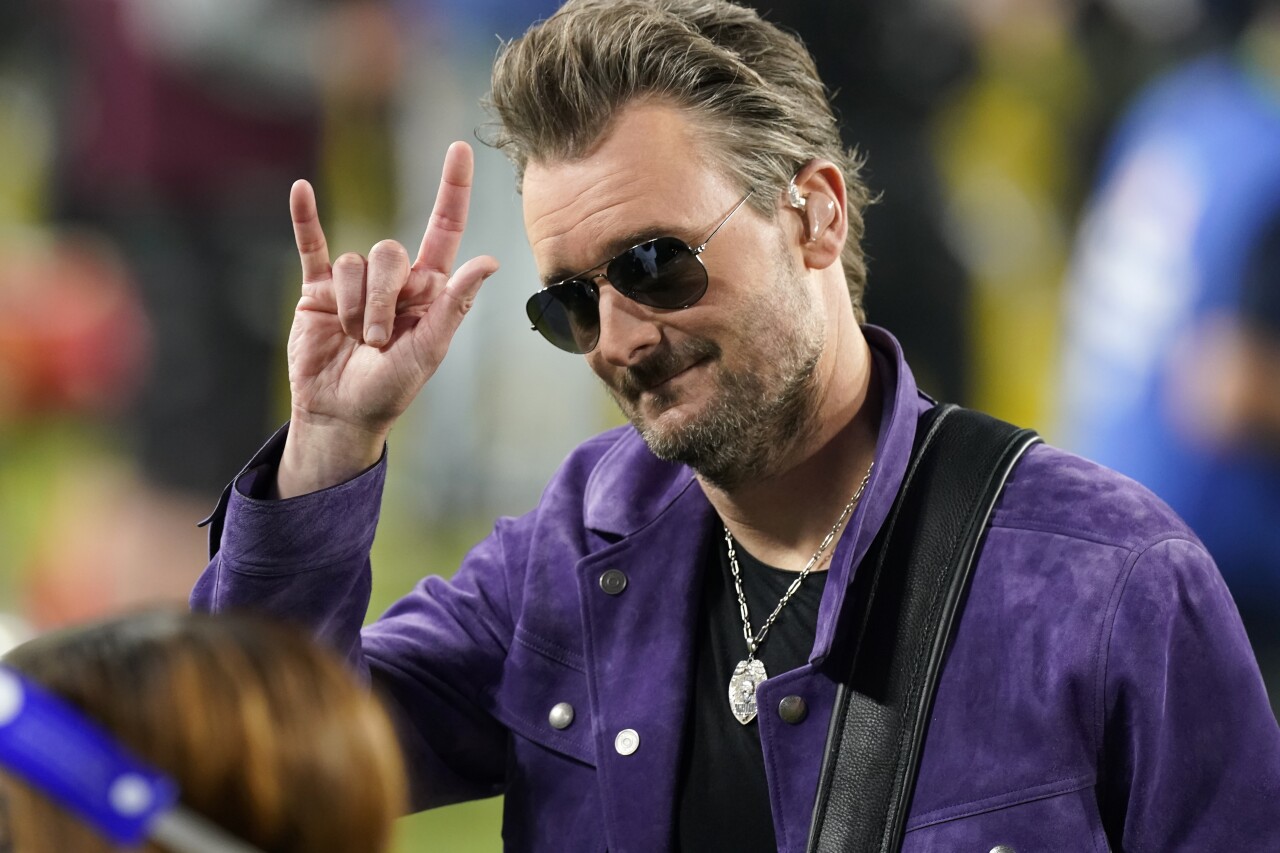 Chiefs Buccaneers Super Bowl Football