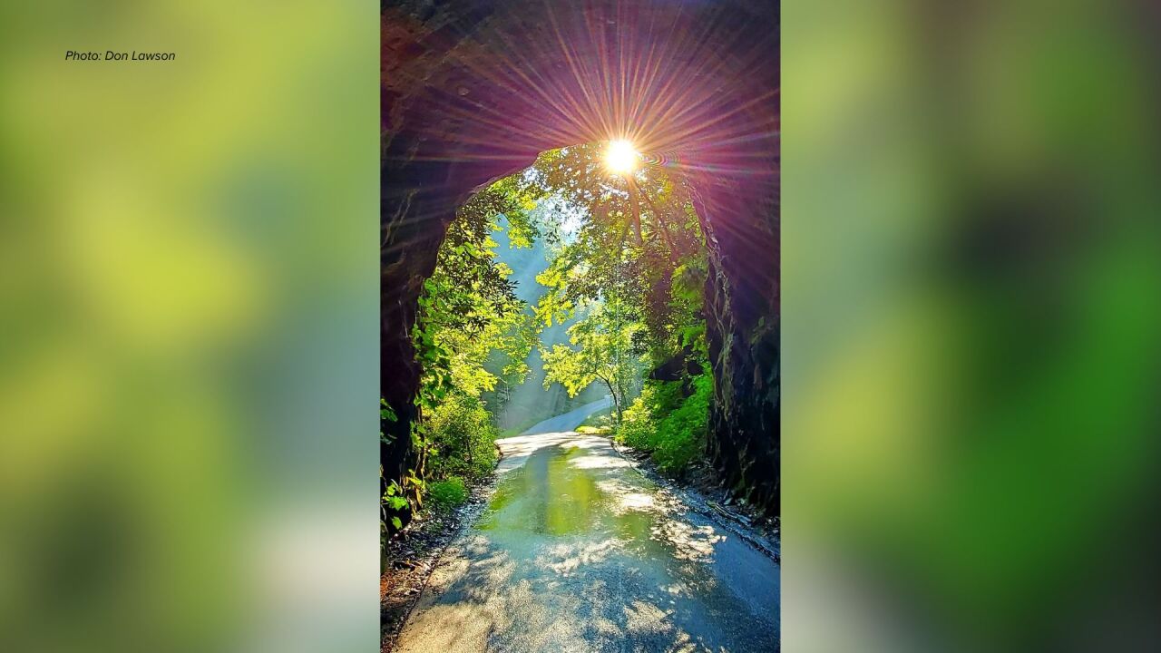 Featured Image Custom Edit (20).jpg