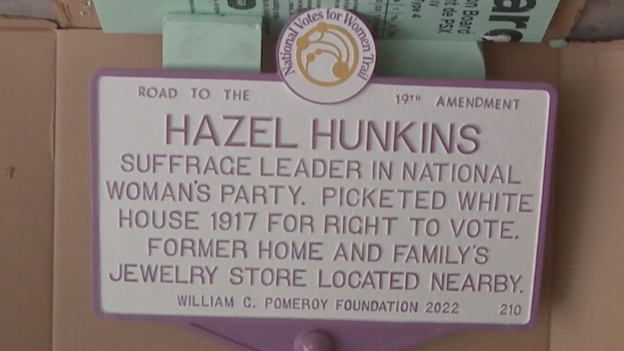 Hunkins plaque 2b.jpg