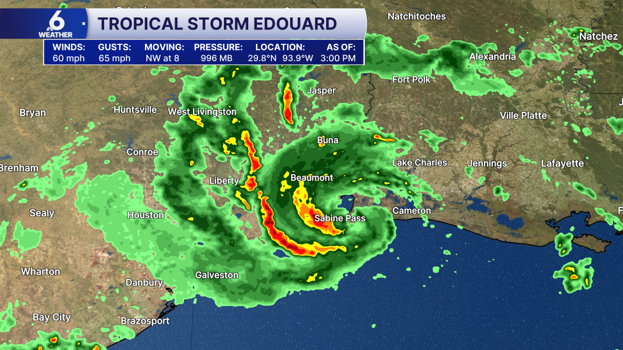 Tropical Storm Edouard at landfall.png