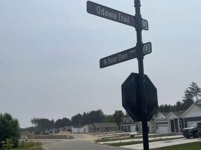 FRUITPORT SHOOTING 2