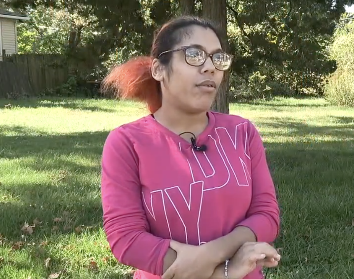 Screenshot 2025-10-06 at 9.37.31 AM.png