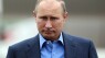 Putin ordered election influence, report says