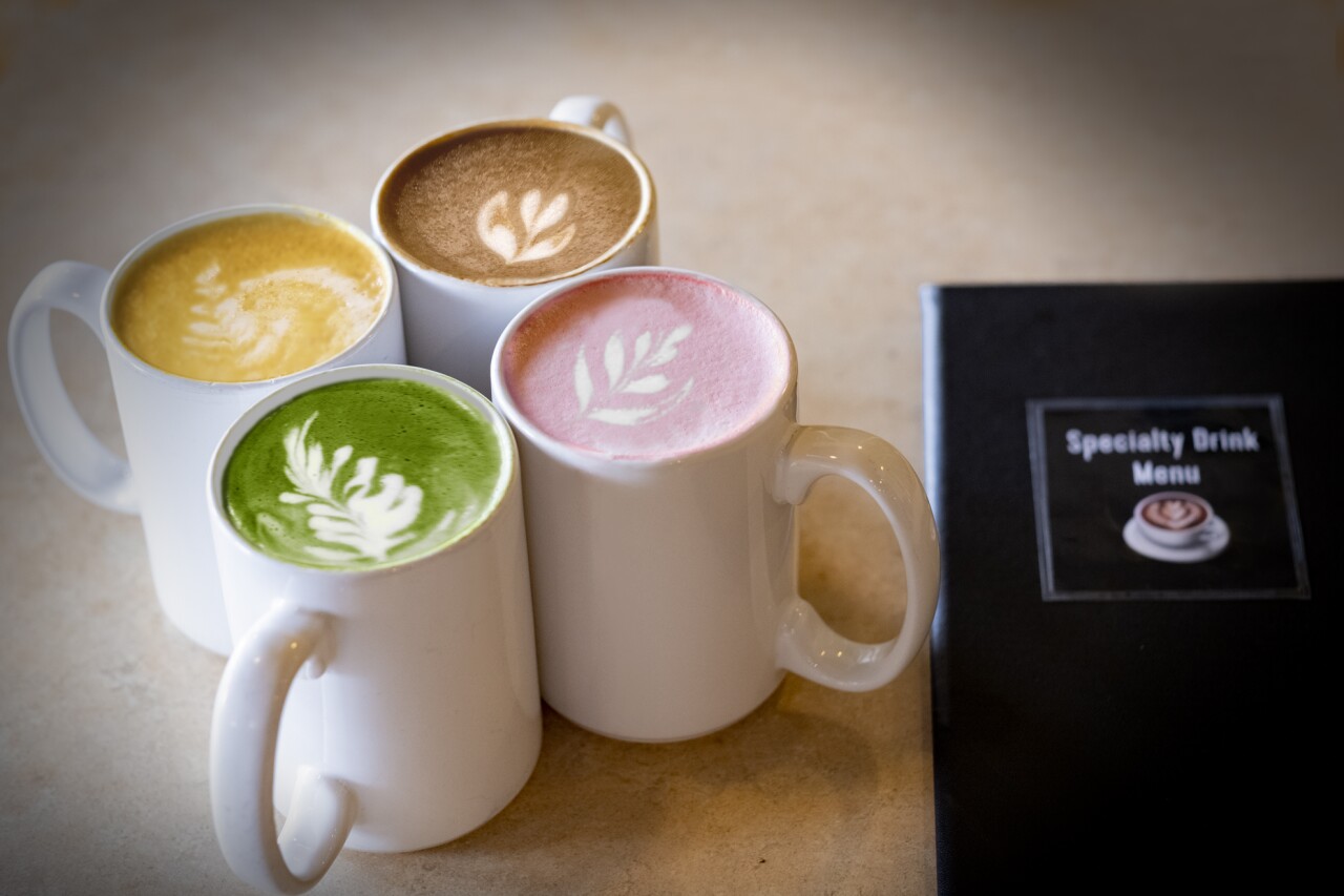 Bardo Coffee holiday specials.jpg