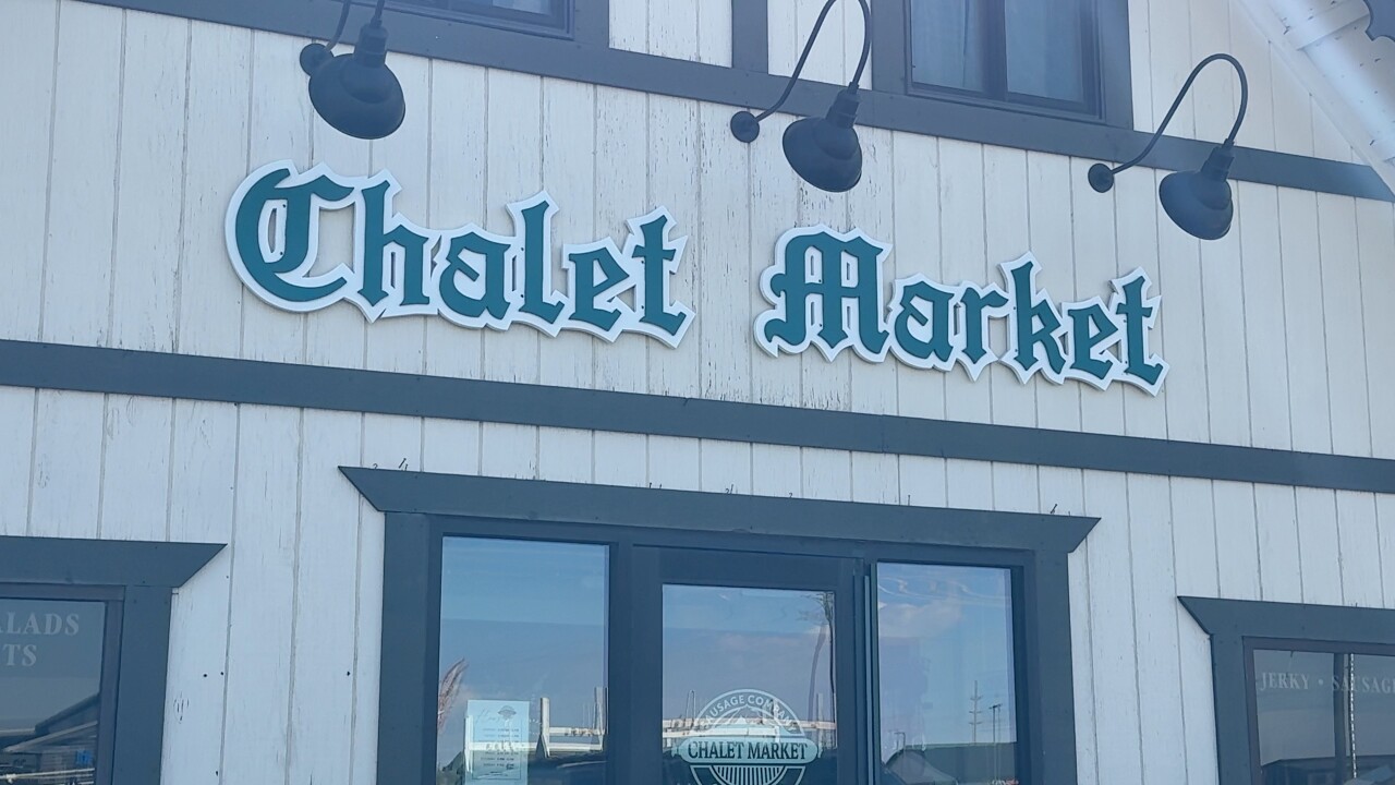 Chalet Market-Belgrade.jpeg