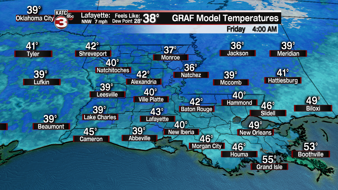 GRAF 48 Hour Temps Rob.png