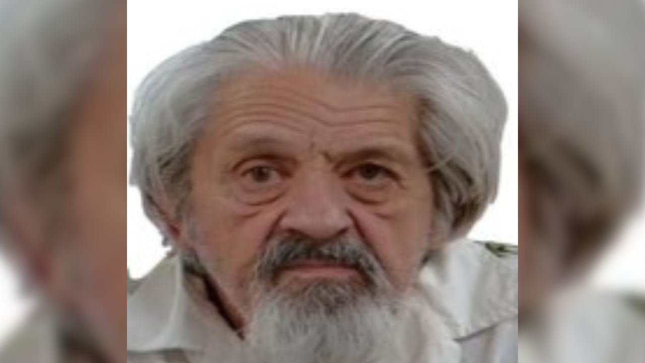 Larry Bousquet.png