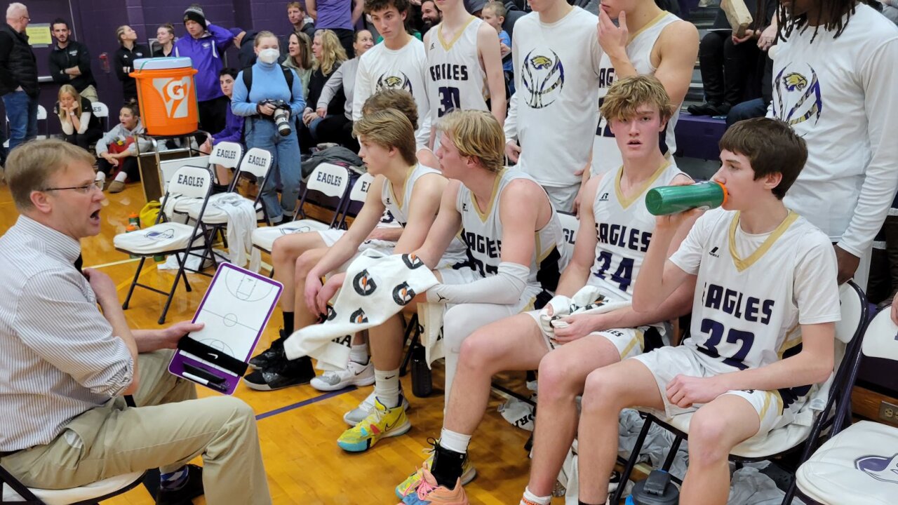 Schoolcraft 49, Parchment 45